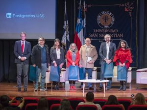 Avances y desafíos de la Ley REP